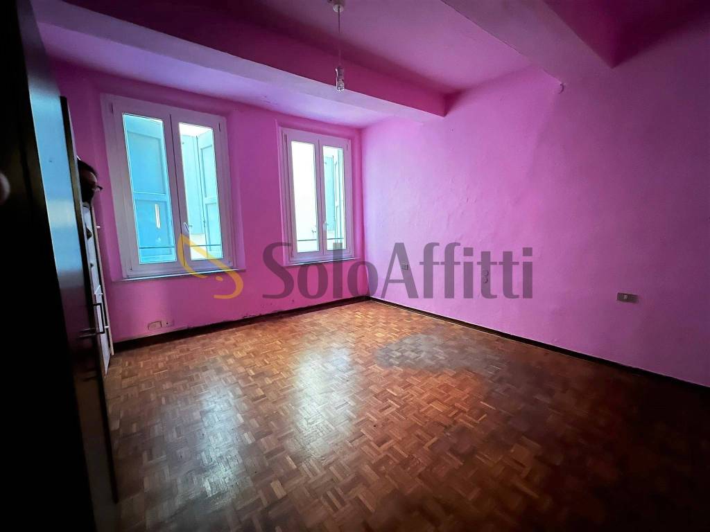 Appartamento a Modena in Via Campanella, 58 - Foto 3