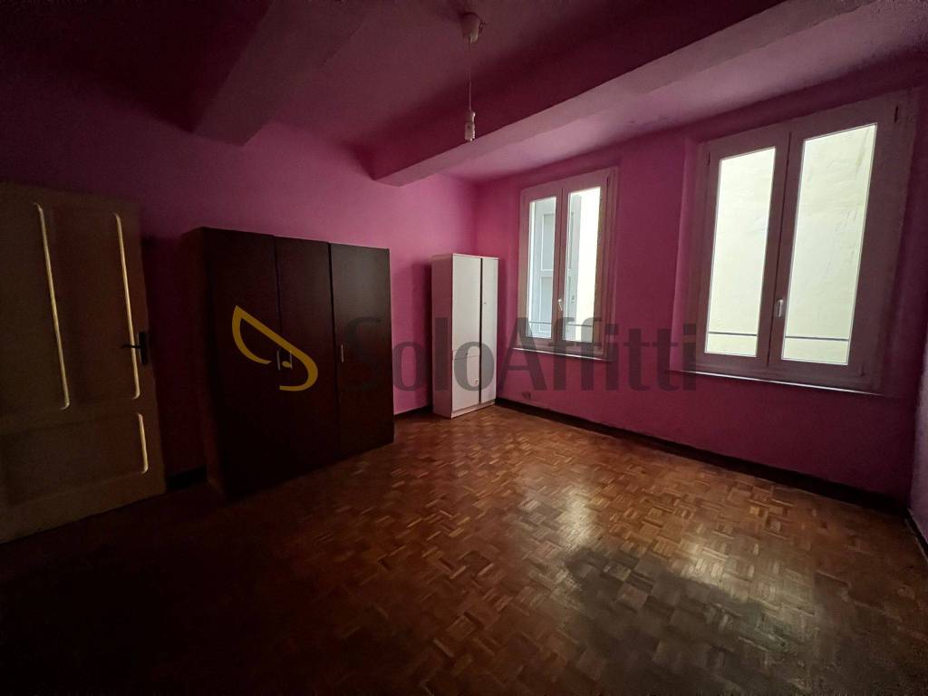 Appartamento a Modena in Via Campanella, 58 - Foto 4