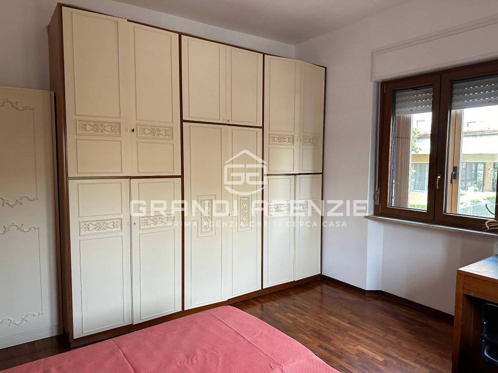 Appartamento a Parma in Via Venezia - Foto 2