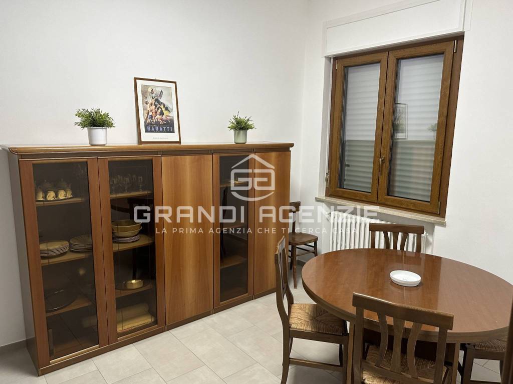 Appartamento a Parma in Via Venezia - Foto 3