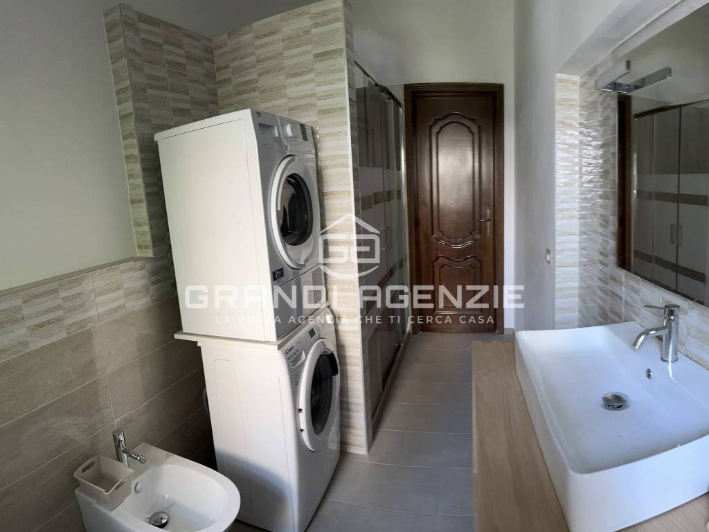 Appartamento a Parma in Via Venezia - Foto 4