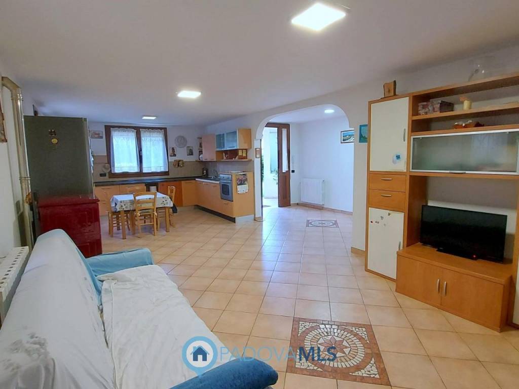 Villa a Selvazzano dentro in VIA SANT'ANNA - Foto 4
