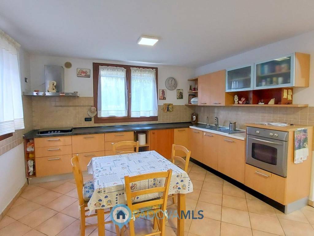 Villa a Selvazzano dentro in VIA SANT'ANNA - Foto 5