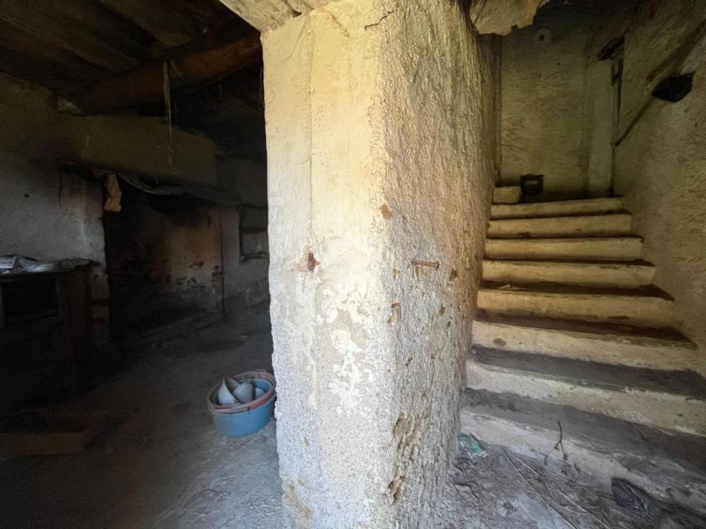 Casa indipendente a Barge in VIA ANTICA DI TORRIANA, 25 - Foto 5