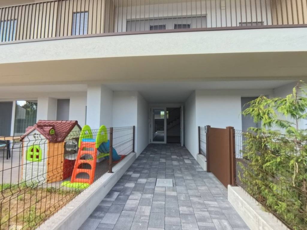 Appartamento a Trebaseleghe - Foto 3