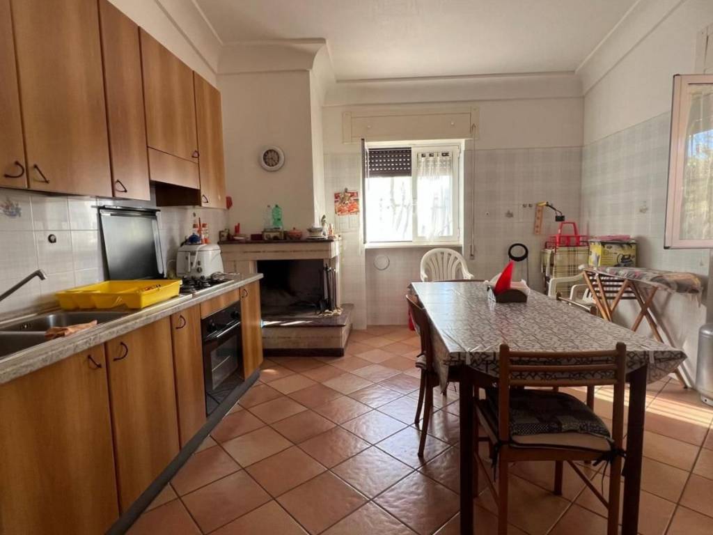 Villa a Ceglie messapica in SS581 - Foto 2