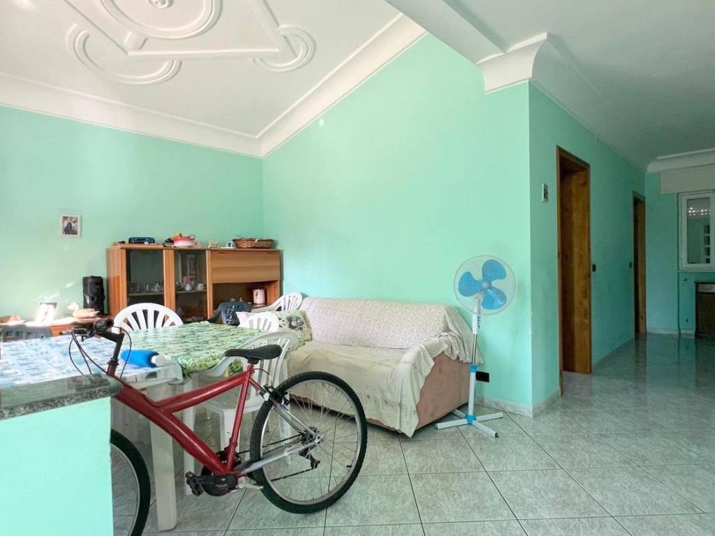 Villa a Ceglie messapica in SS581 - Foto 3