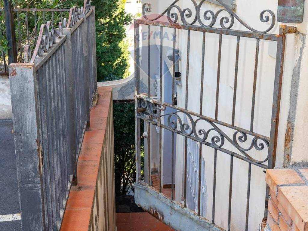 Appartamento a Taormina in via Nazionale, 175 - Foto 3