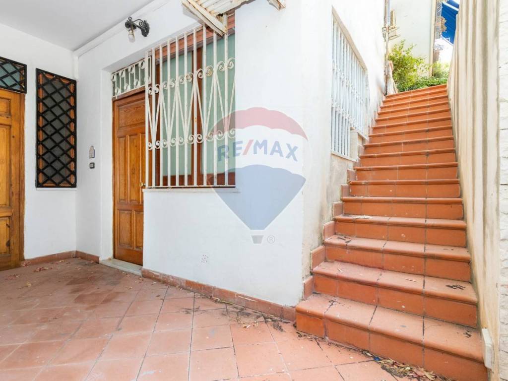 Appartamento a Taormina in via Nazionale, 175 - Foto 4