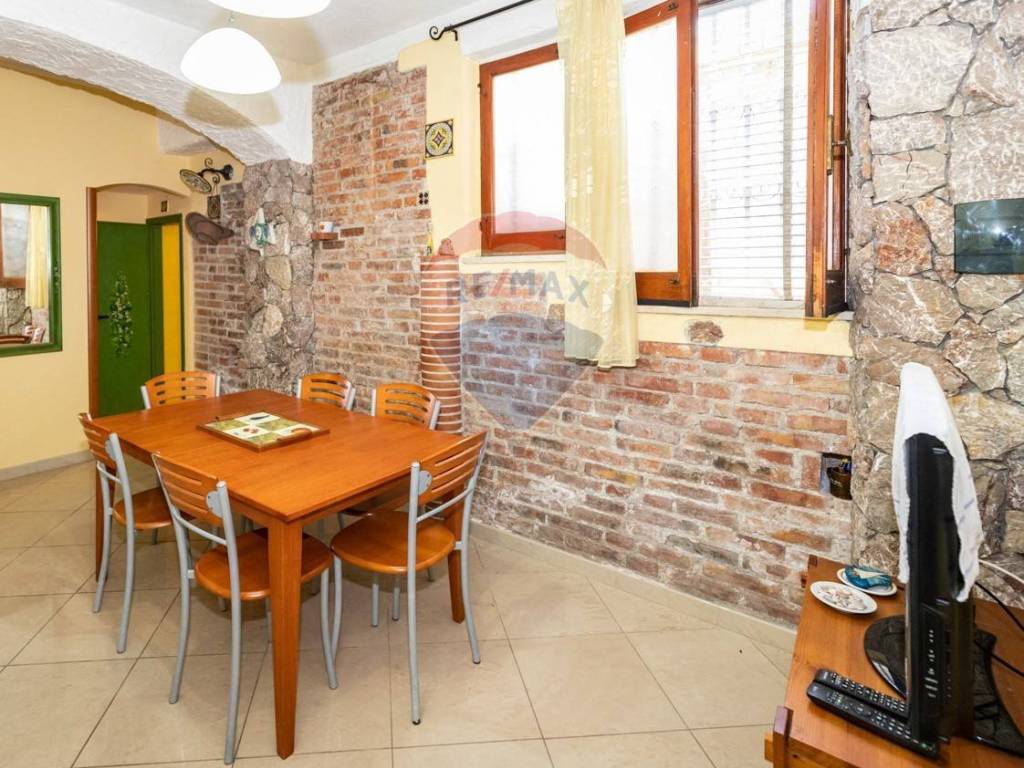 Appartamento a Taormina in via Nazionale, 175 - Foto 5