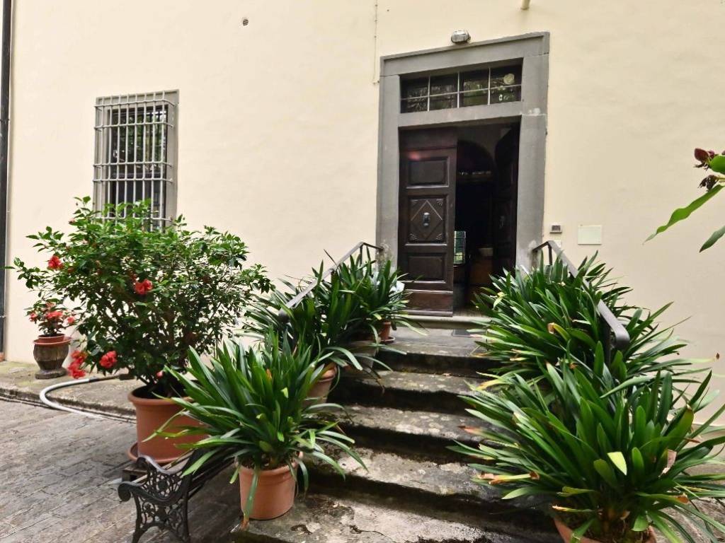 Rustico / casale a Poppi in Località Sala, 23 - Foto 3