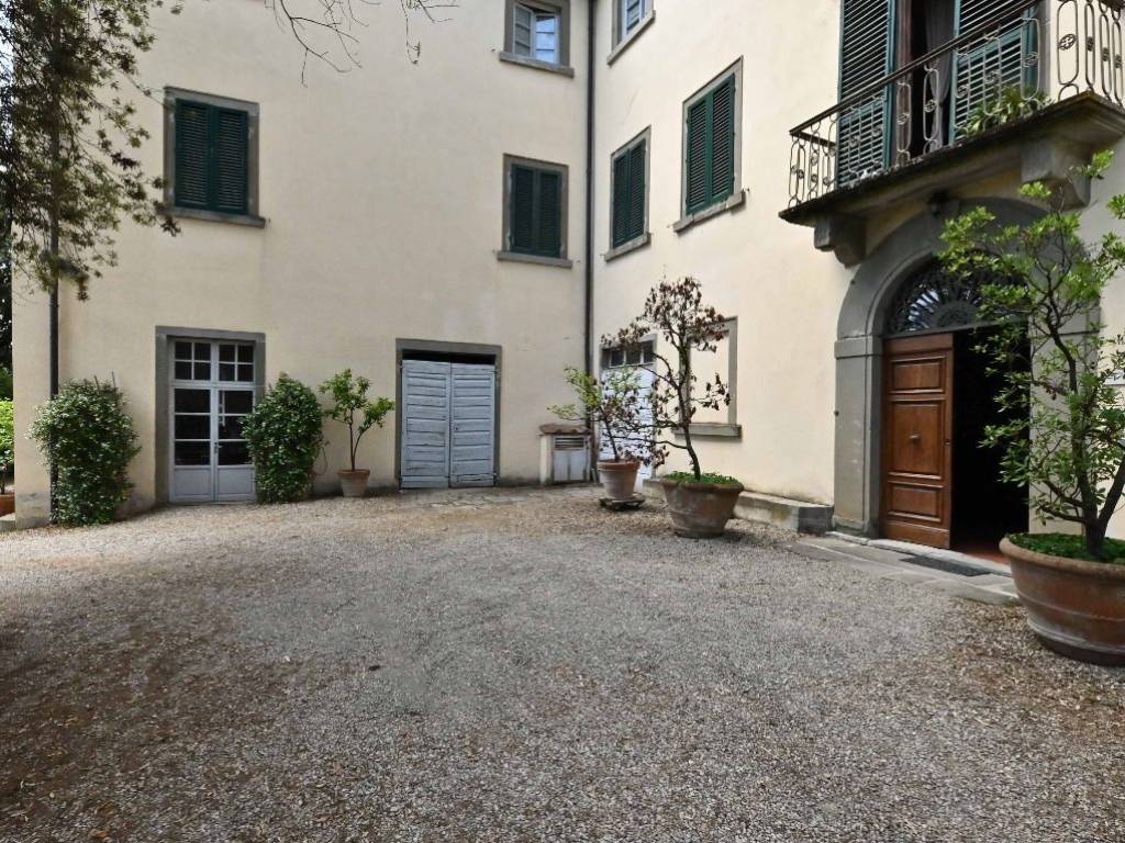Rustico / casale a Poppi in Località Sala, 23 - Foto 4