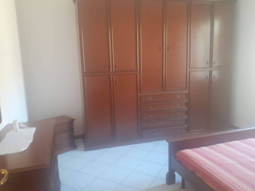 Appartamento a Vergato in Località Serrini - Foto 2