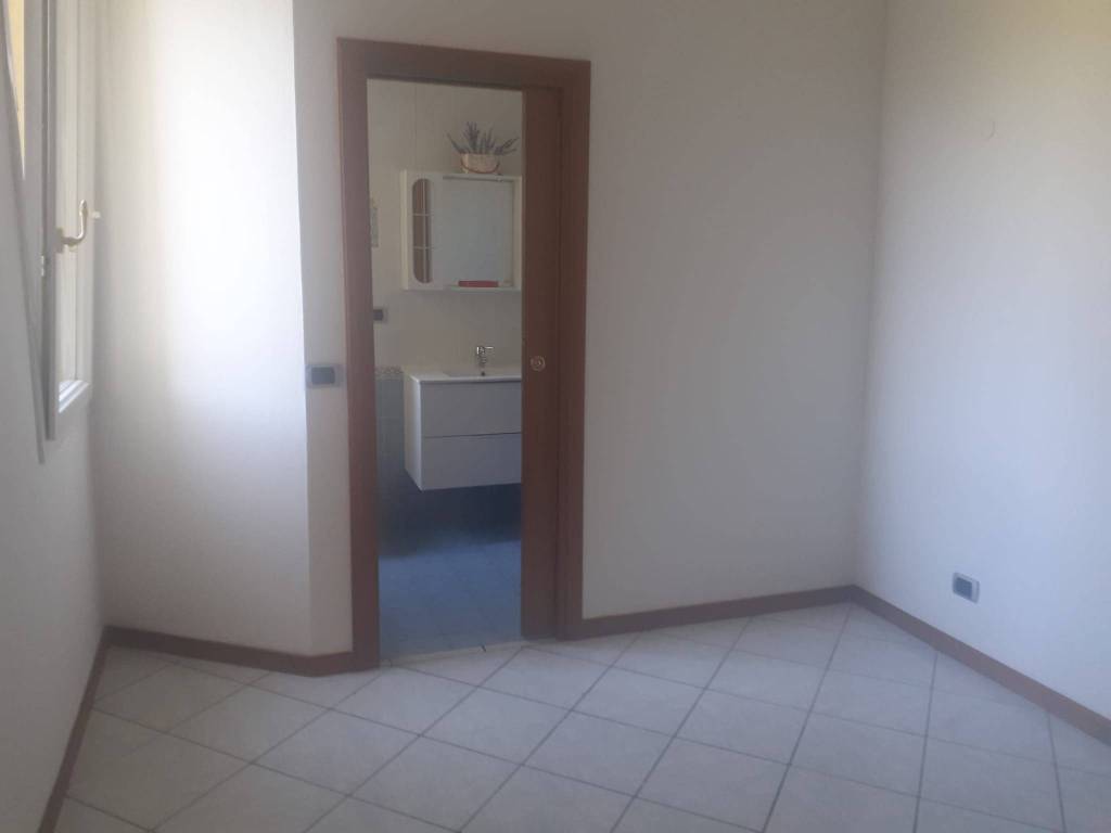Appartamento a Vergato in Località Serrini - Foto 4