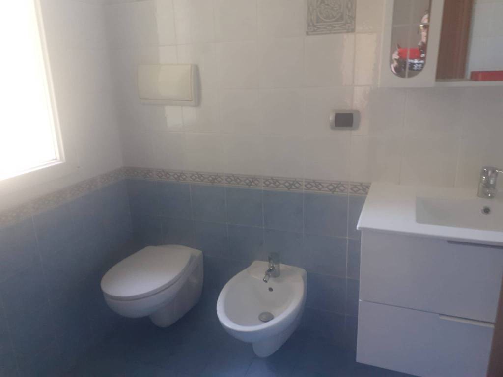 Appartamento a Vergato in Località Serrini - Foto 5