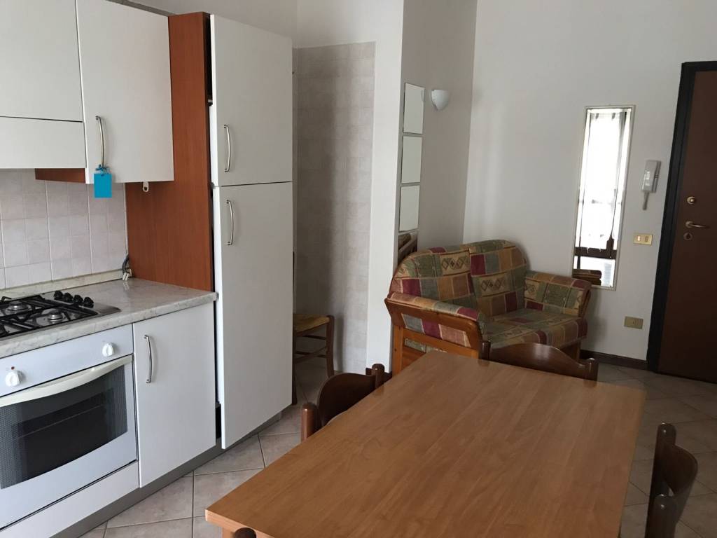 Appartamento a Rovigo in Via Ottavio Rinuccini - Foto 2