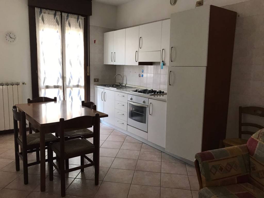 Appartamento a Rovigo in Via Ottavio Rinuccini - Foto 3