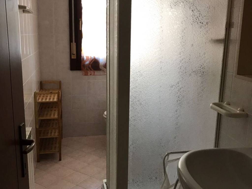 Appartamento a Rovigo in Via Ottavio Rinuccini - Foto 4