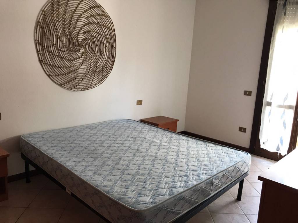 Appartamento a Rovigo in Via Ottavio Rinuccini - Foto 5