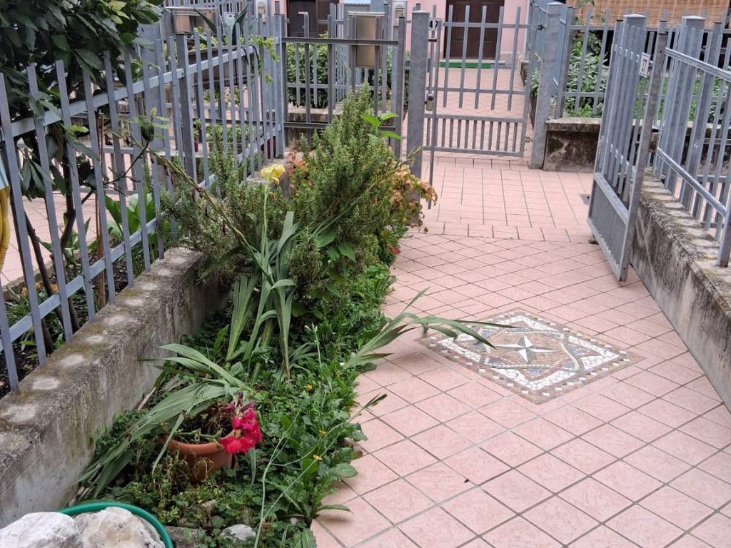 Appartamento a Poncarale - Foto 2