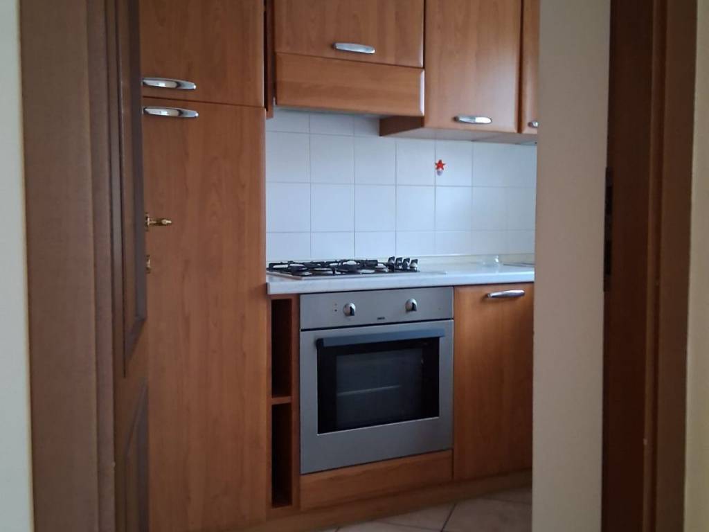 Appartamento a Poncarale - Foto 3