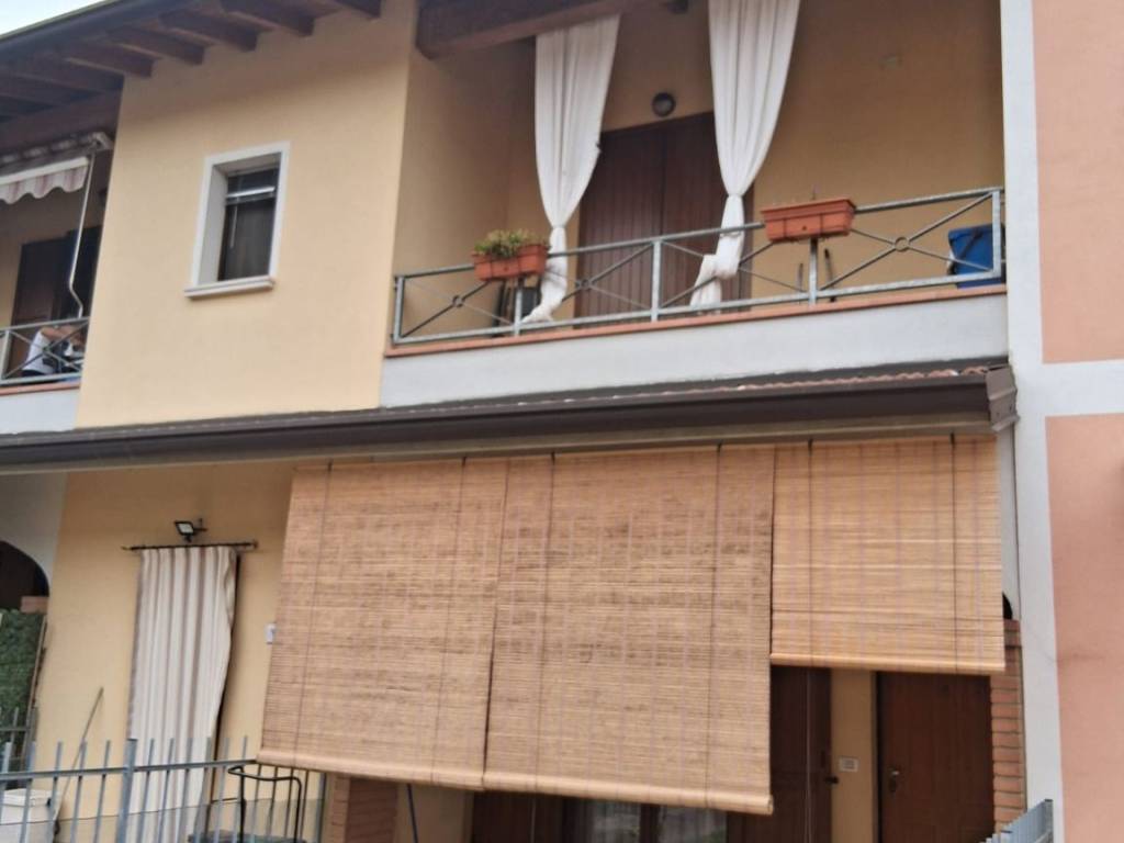 Appartamento a Poncarale - Foto 4