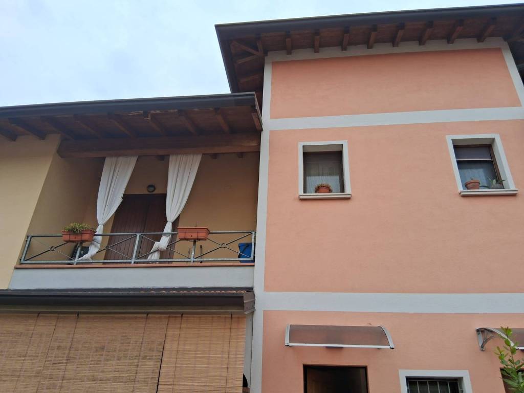 Appartamento a Poncarale - Foto 5