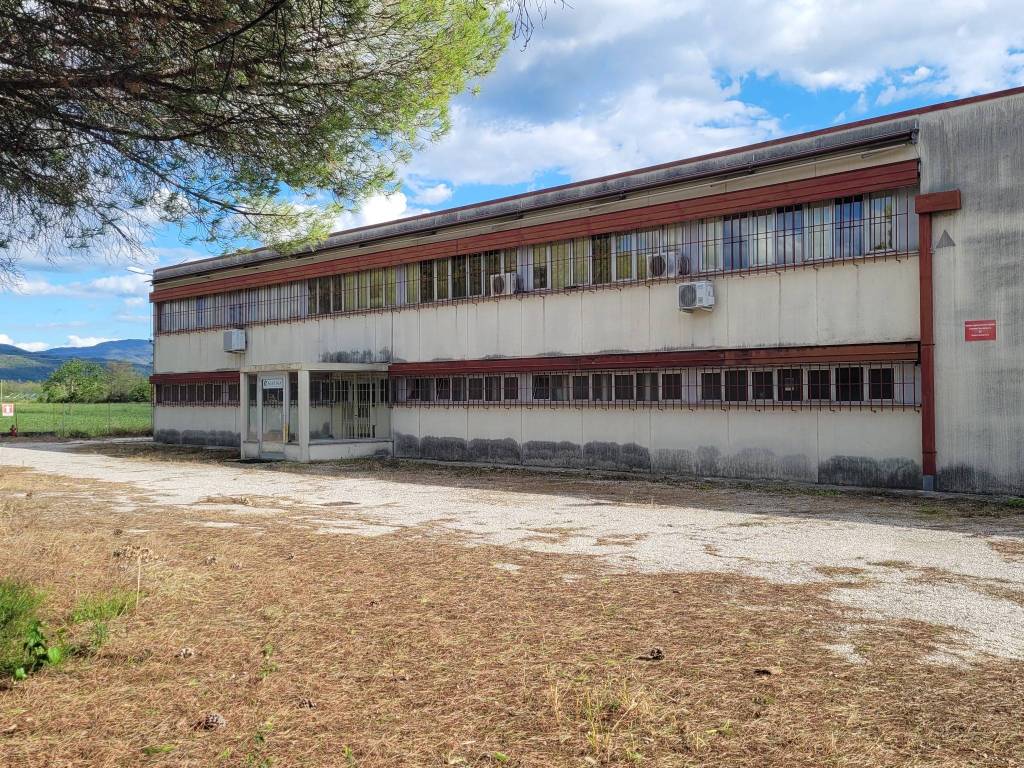Immobile a Moimacco in Via Cividale, 20 - Foto 2