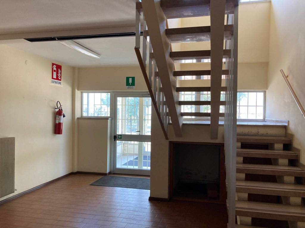 Immobile a Moimacco in Via Cividale, 20 - Foto 4