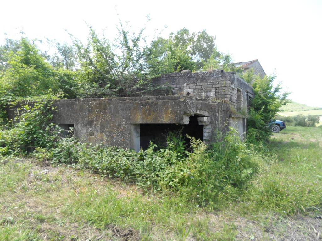 Rustico / casale a Carassai in Via Menocchia - Foto 5