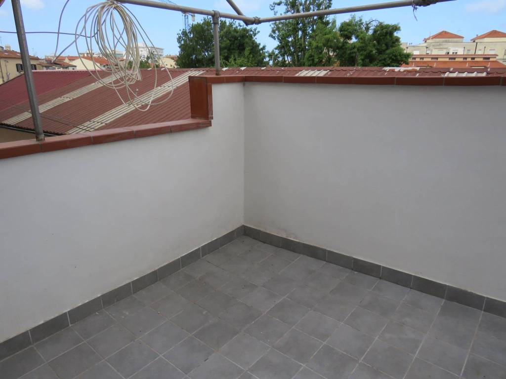 Appartamento a Livorno - Foto 2