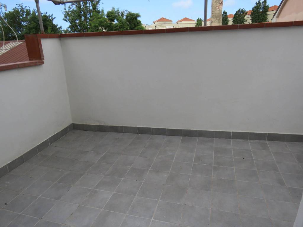 Appartamento a Livorno - Foto 3