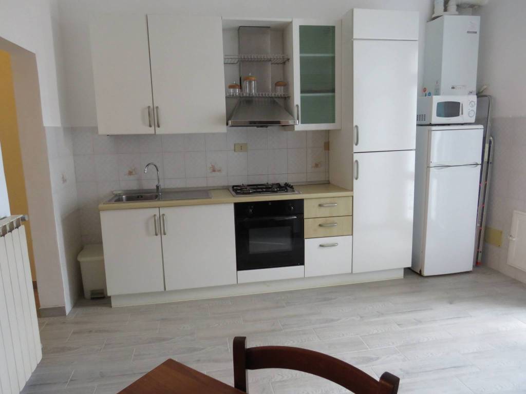 Appartamento a Livorno - Foto 4