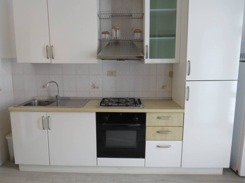 Appartamento a Livorno - Foto 5