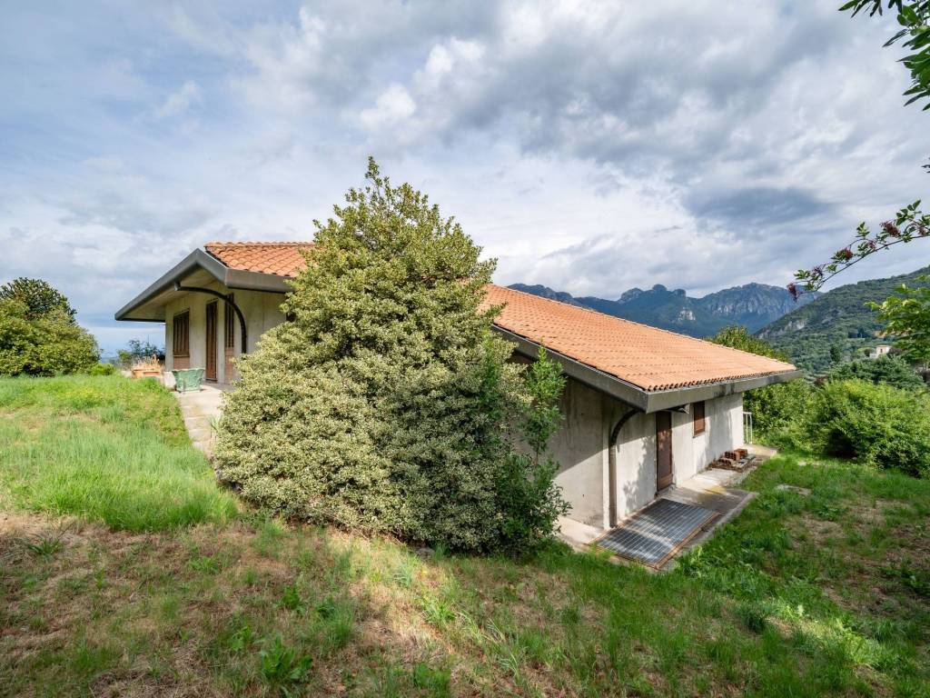 Villa a Galbiate in Via Campesone, 8 - Foto 3