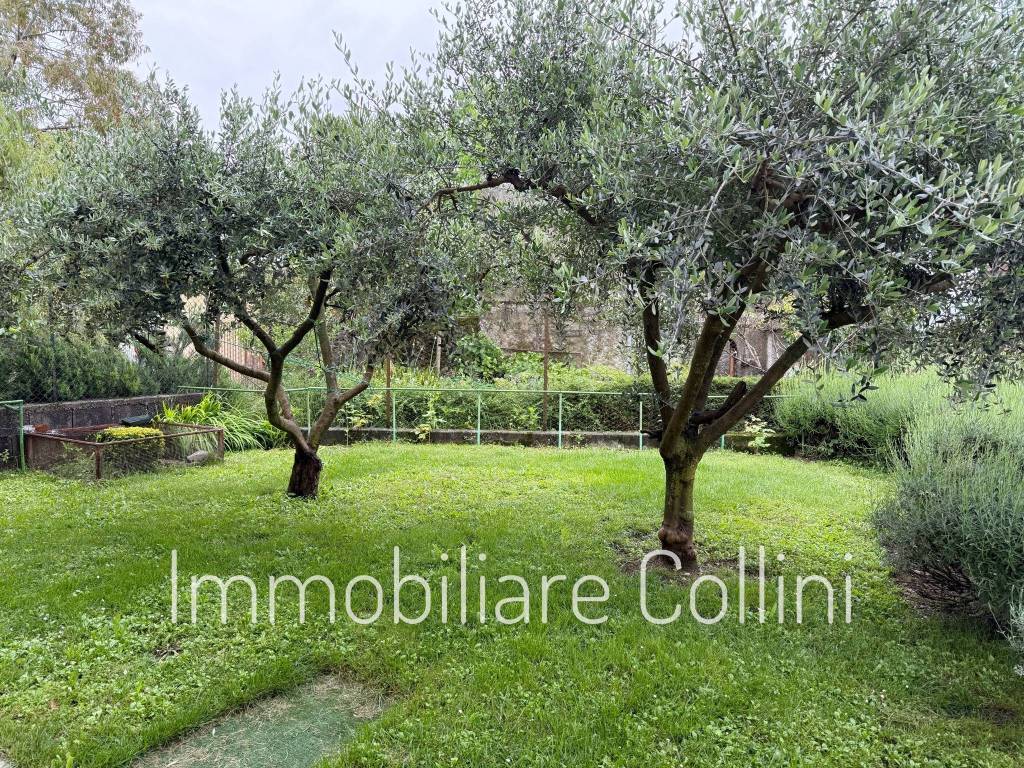 Appartamento a Majano in Frazione Susans - Foto 4