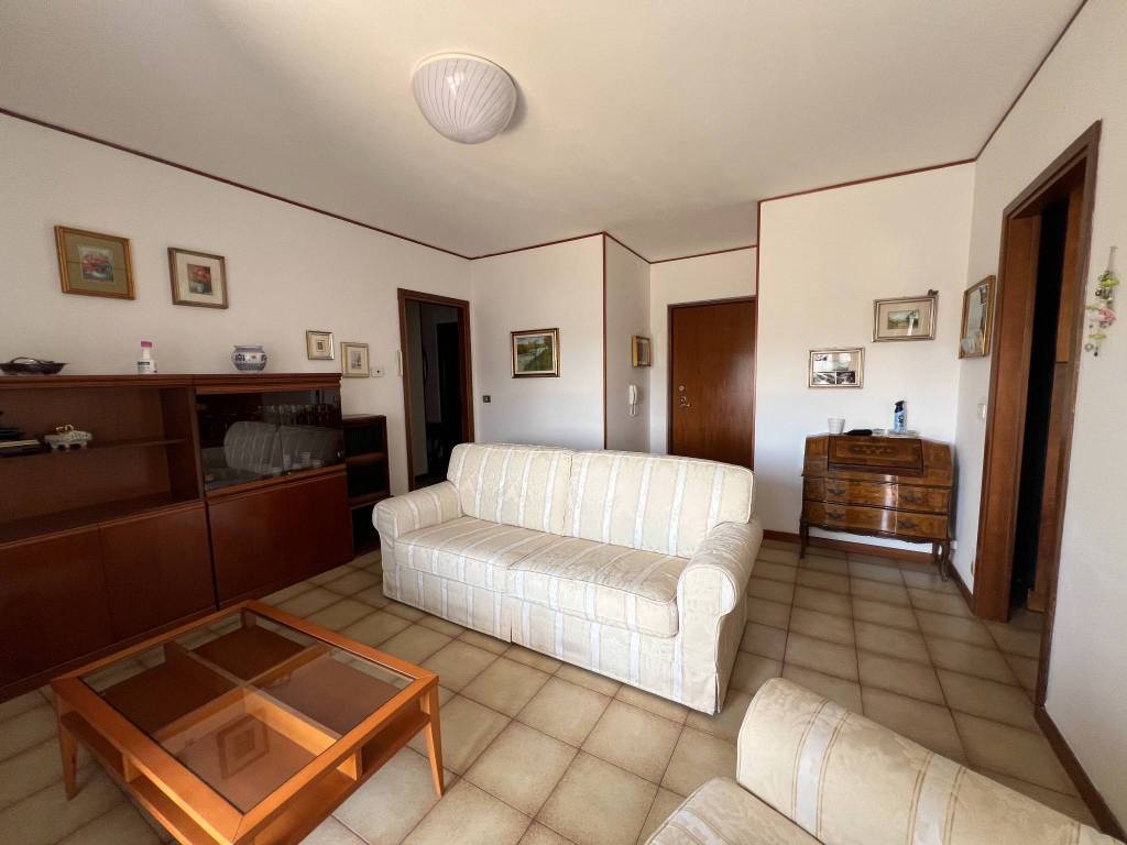Appartamento a Verona in Via Pietro Mascagni, 4 - Foto 3