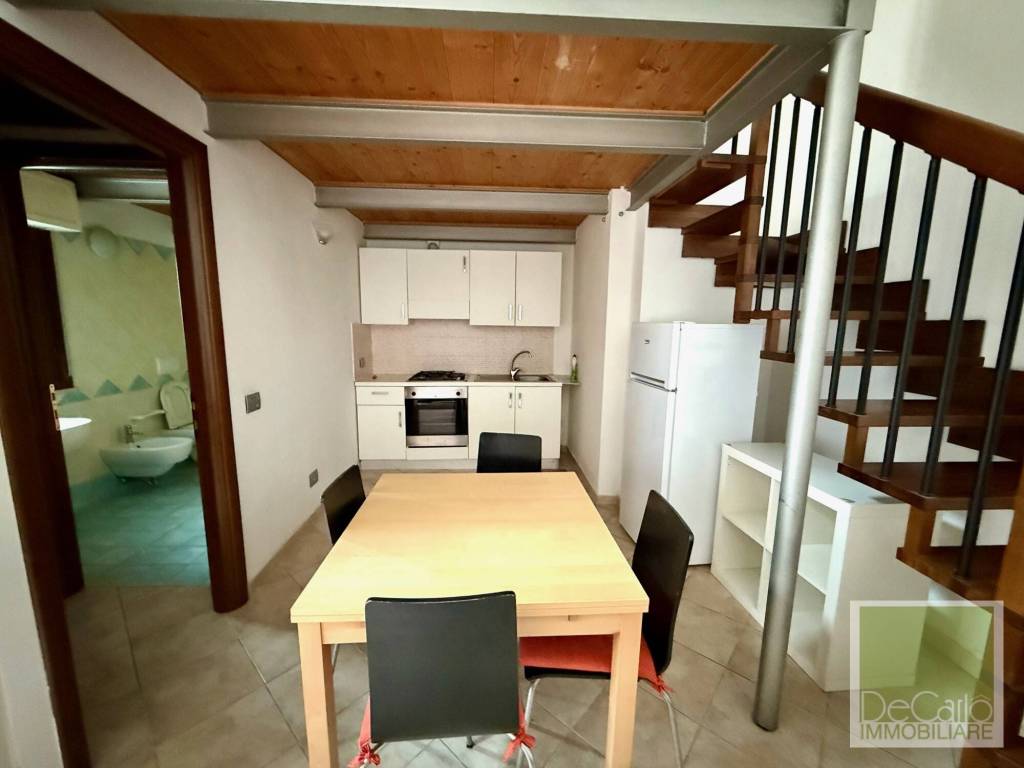 Appartamento a Ancona - Foto 4