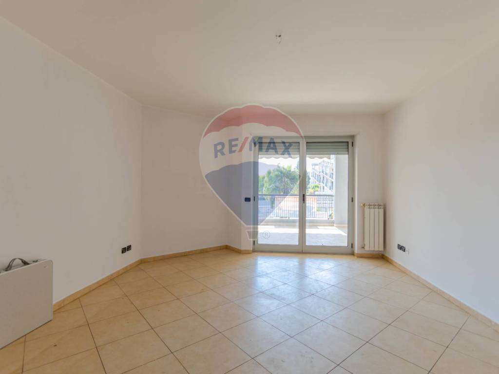 Appartamento a Barletta in Via Ammiragli Ferdinando e Mario Casardi, 37 - Foto 4