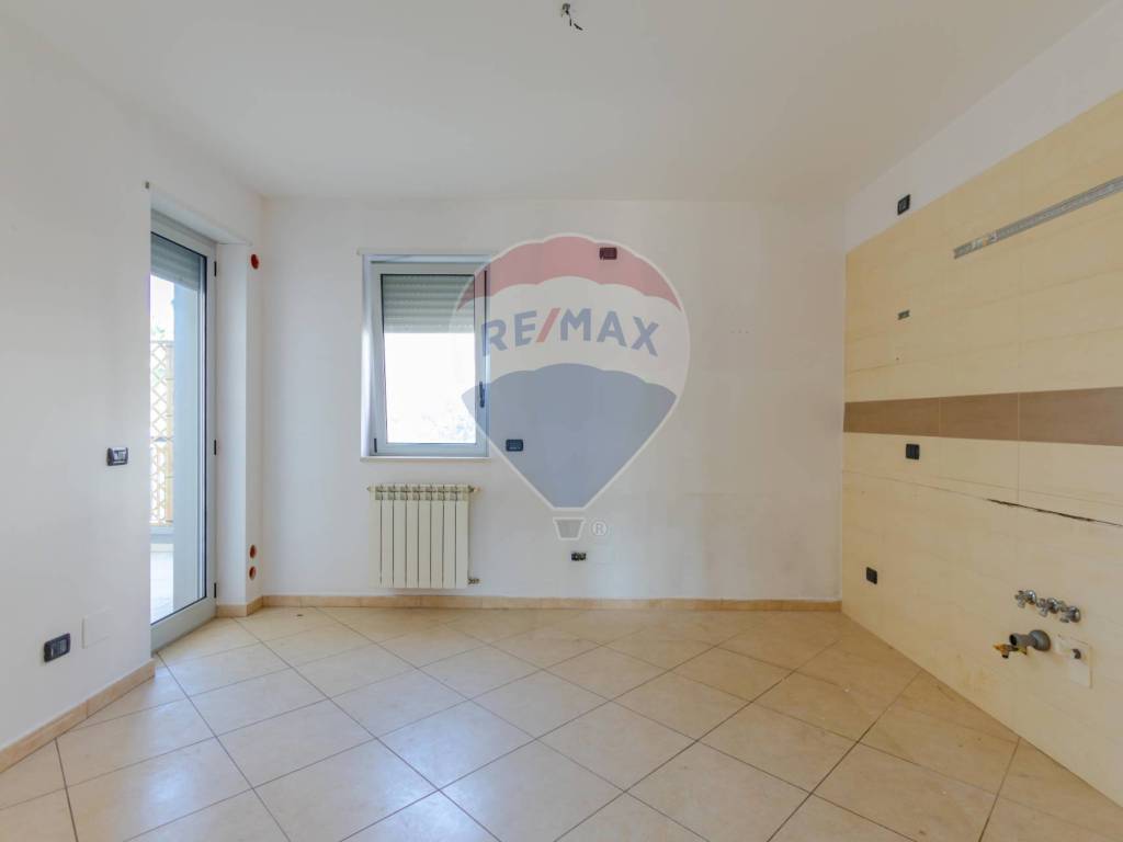 Appartamento a Barletta in Via Ammiragli Ferdinando e Mario Casardi, 37 - Foto 5