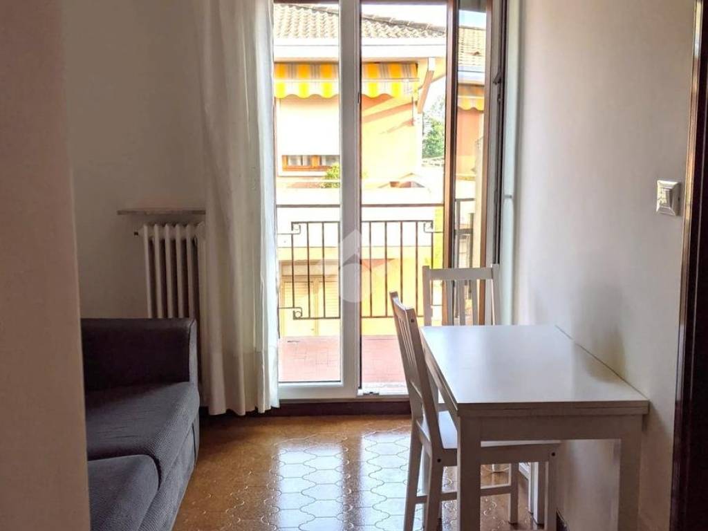 Appartamento a Padova in Via Riccardo Gigante, 4 - Foto 2