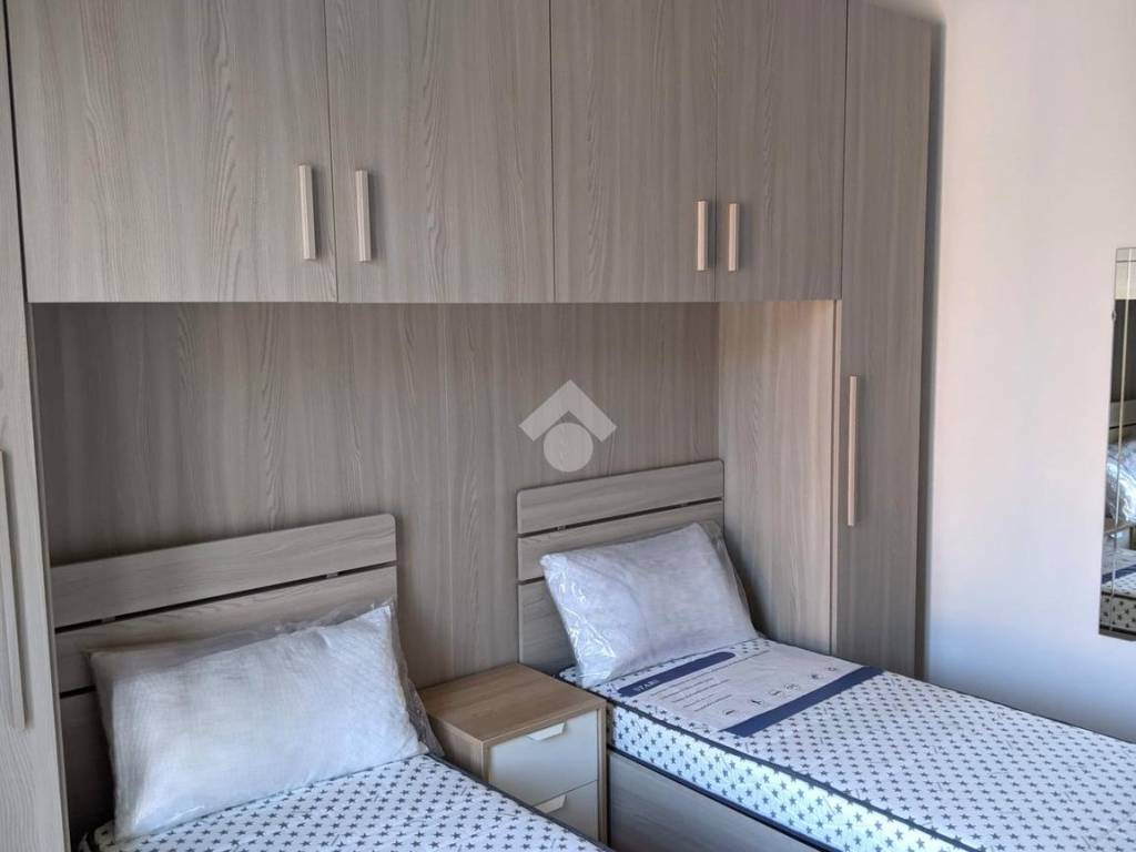 Appartamento a Padova in Via Riccardo Gigante, 4 - Foto 5
