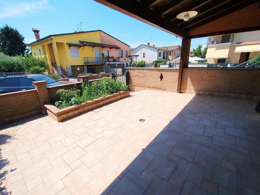 Appartamento a Merlino in Via 4 Novembre, 13 - Foto 3