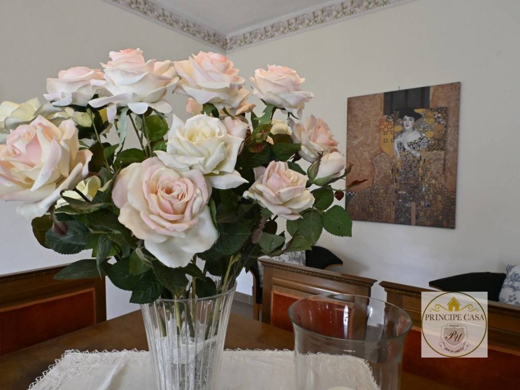 Rustico / casale a Agna in Strada Provinciale Patriarcati - Foto 4