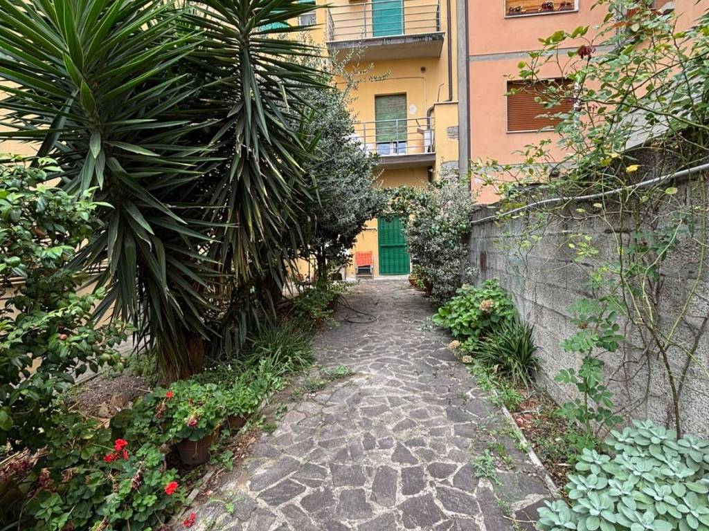 Appartamento a Pistoia in via Pacinotti - Foto 2