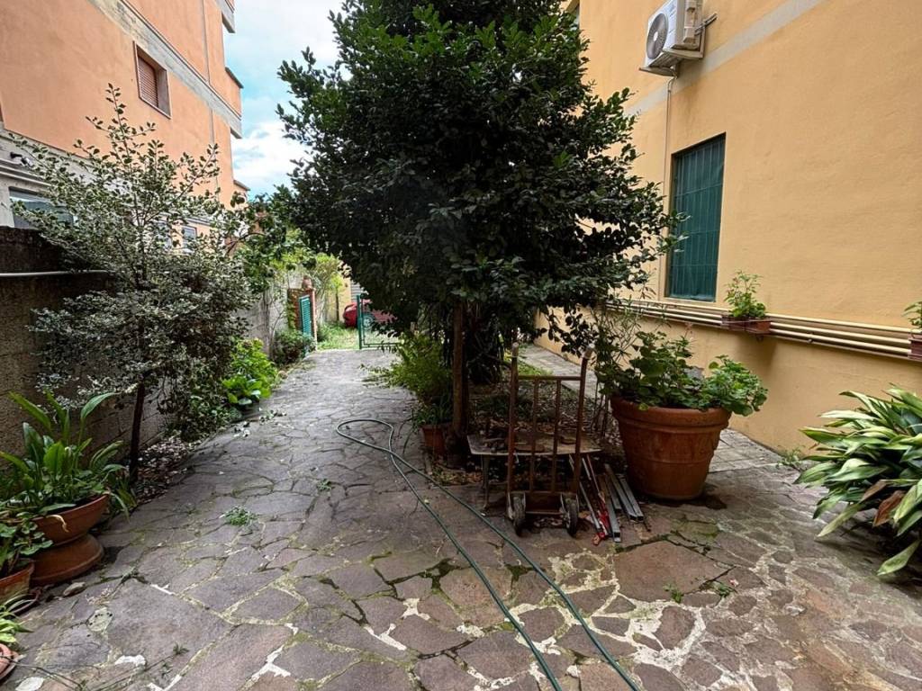 Appartamento a Pistoia in via Pacinotti - Foto 3