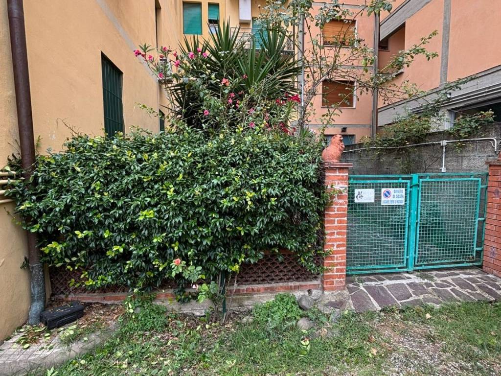 Appartamento a Pistoia in via Pacinotti - Foto 4