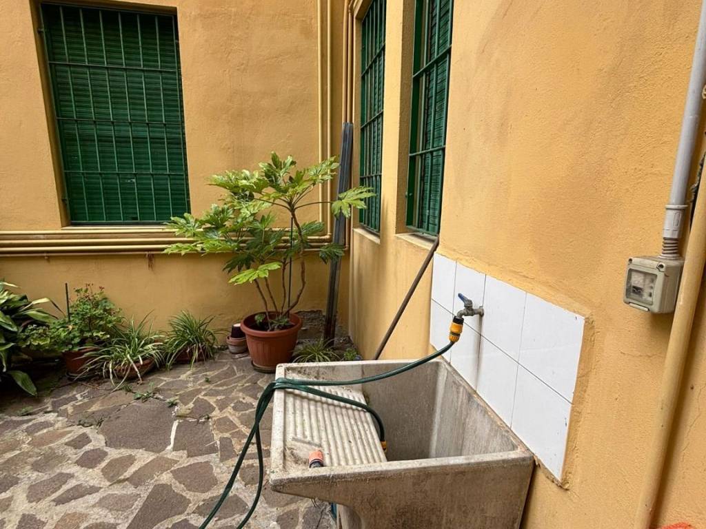 Appartamento a Pistoia in via Pacinotti - Foto 5