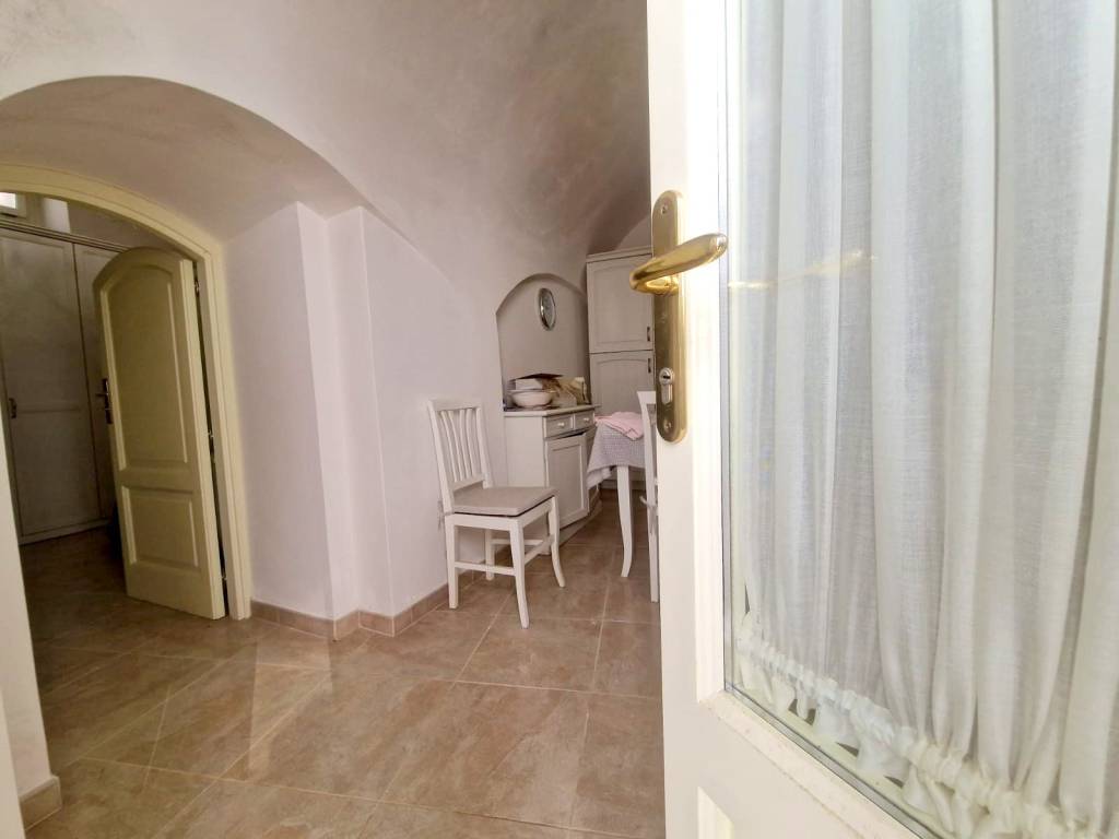 Appartamento a Tricase in Via Balie - Foto 3