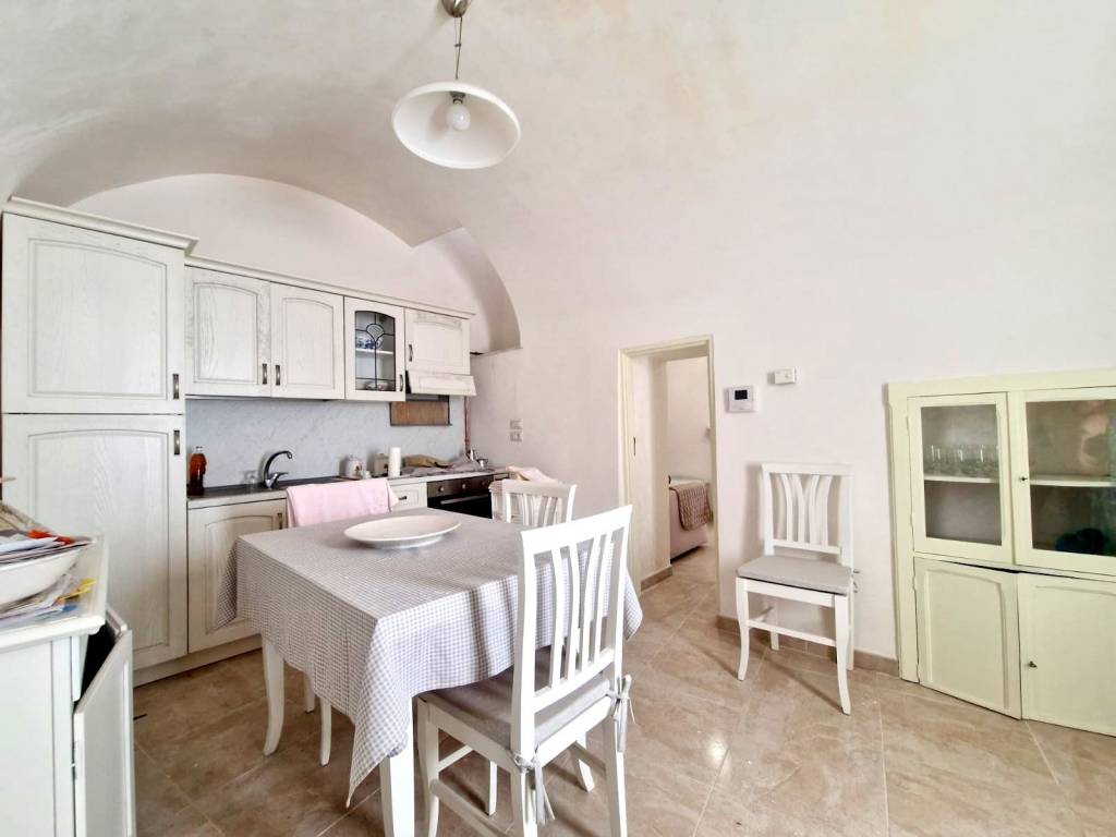 Appartamento a Tricase in Via Balie - Foto 4